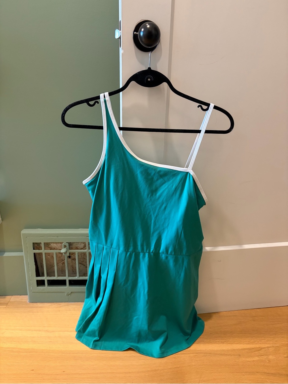 Workout tennis sports dress